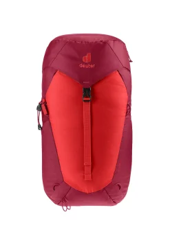 Wanderrucksack AC Lite 30