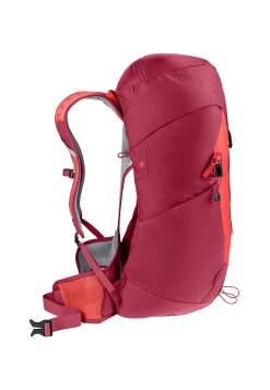 Wanderrucksack AC Lite 30