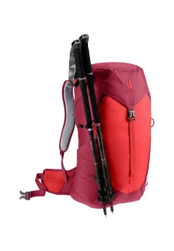 Wanderrucksack AC Lite 30