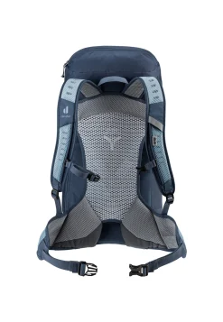 Wanderrucksack AC Lite 30