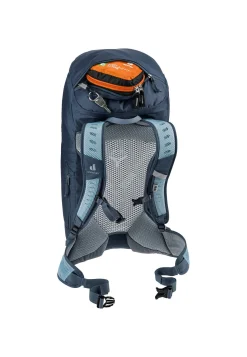 Wanderrucksack AC Lite 30