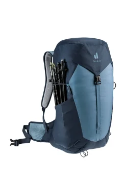 Wanderrucksack AC Lite 30