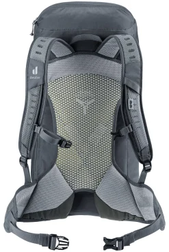 Wanderrucksack AC Lite 30