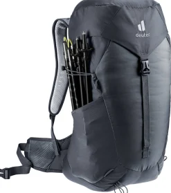 Wanderrucksack AC Lite 30