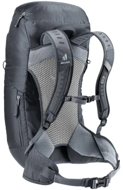 Wanderrucksack AC Lite 30