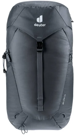 Wanderrucksack AC Lite 30