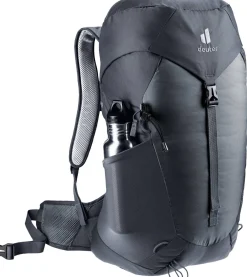 Wanderrucksack AC Lite 30
