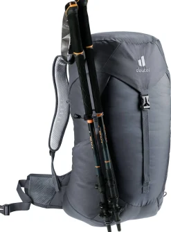 Wanderrucksack AC Lite 30
