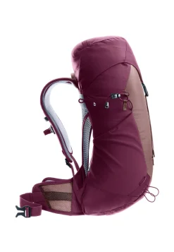 Wanderrucksack AC Lite 22 SL