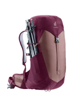 Wanderrucksack AC Lite 22 SL
