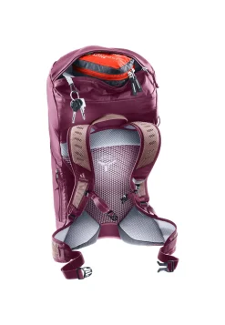 Wanderrucksack AC Lite 22 SL