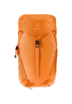 Wanderrucksack AC LITE 14 SL