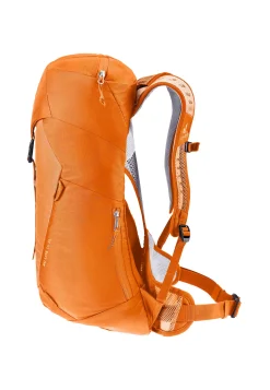 Wanderrucksack AC LITE 14 SL