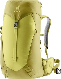 Wanderrucksack AC Lite 22 SL