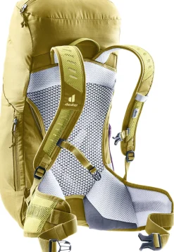 Wanderrucksack AC Lite 22 SL