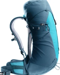 Wanderrucksack AC Lite 22 SL