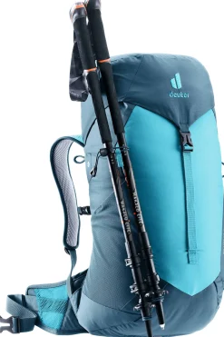 Wanderrucksack AC Lite 22 SL