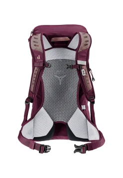 Wanderrucksack AC LITE 14 SL