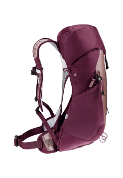 Wanderrucksack AC LITE 14 SL