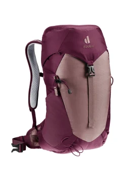 Wanderrucksack AC LITE 14 SL