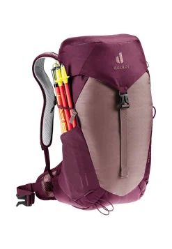 Wanderrucksack AC LITE 14 SL