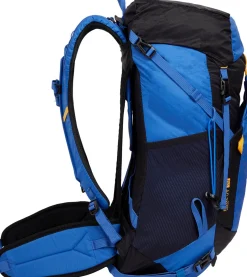 Wanderrucksack EDDA VT 28 VARIO