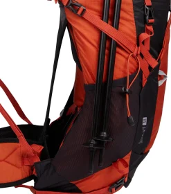 Wanderrucksack EDDA VT 38 VARIO