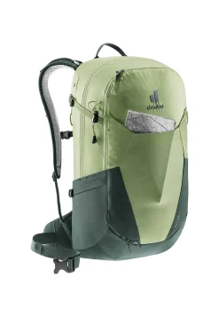Wanderrucksack FUTURA 23
