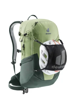 Wanderrucksack FUTURA 23