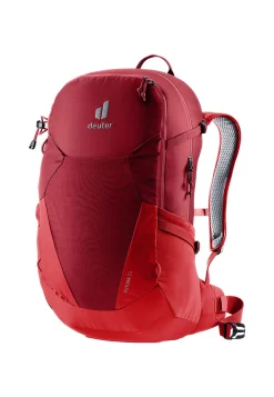 Wanderrucksack FUTURA 23