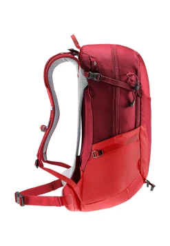 Wanderrucksack FUTURA 23