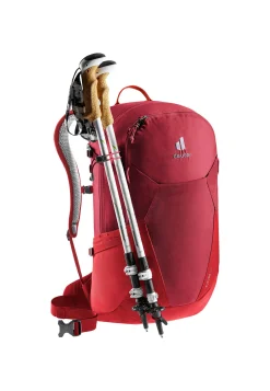 Wanderrucksack FUTURA 23