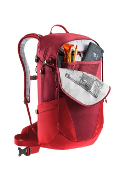 Wanderrucksack FUTURA 23