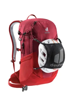 Wanderrucksack FUTURA 23