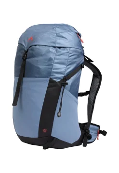 Wanderrucksack LASCAR VT 28