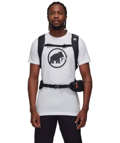 Wanderrucksack LITHIUM 20