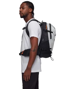 Wanderrucksack LITHIUM 20