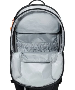 Wanderrucksack LITHIUM 20