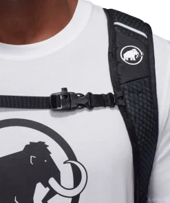 Wanderrucksack LITHIUM 20