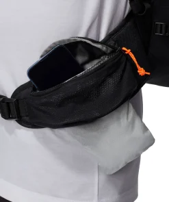 Wanderrucksack LITHIUM 20