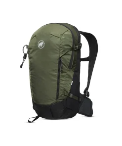 Wanderrucksack LITHIUM 20