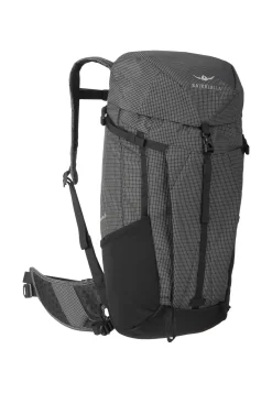 Wanderrucksack RAHJA 26