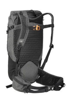 Wanderrucksack RAHJA 26