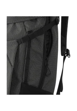 Wanderrucksack RAHJA 26