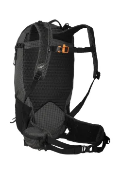 Wanderrucksack RAHJA 22
