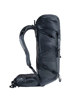 Wanderrucksack SPEED LITE PRO 30
