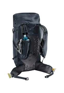 Wanderrucksack SPEED LITE PRO 30