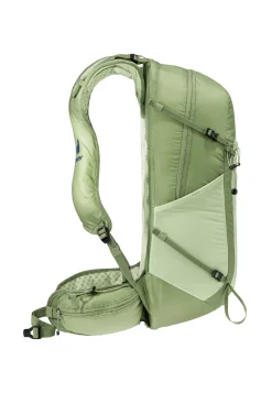 Wanderrucksack SPEED LITE PRO 25