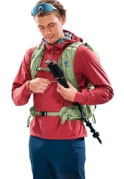 Wanderrucksack SPEED LITE PRO 25