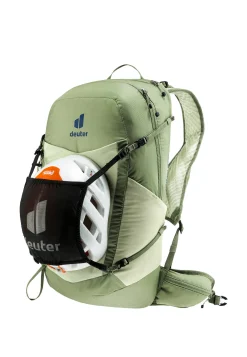 Wanderrucksack SPEED LITE PRO 25